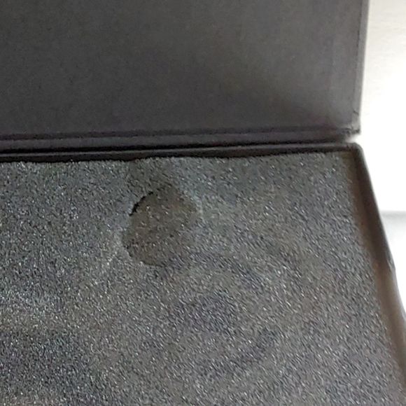 3 Piece Bar Tool Set in Black Storage Box - Picture 8 of 9